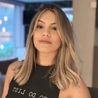 Julyana Oliveira