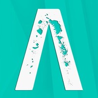 A Oficina Digital