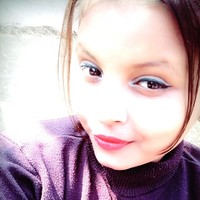 Priya Pal