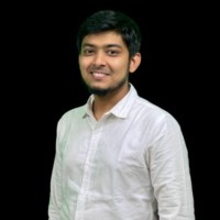 Forhad Hossain