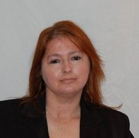 Tracy Raasch