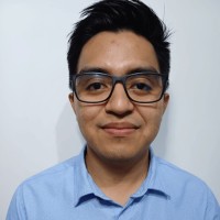 Eder Ariel Rodríguez Iboy