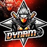 Dynamo Gaming