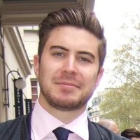 Paul Peters