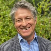 Gary Reeves