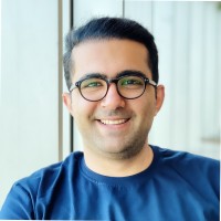Davoud Hajhassani