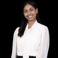 Ritu Gohar