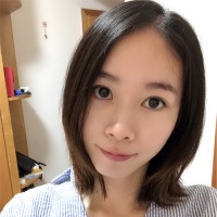 Yanfen (Fenny) Zhang