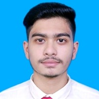 Khandaker Md. Anas