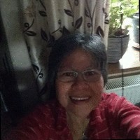 Sharon Fongkongf