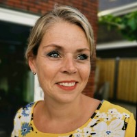 Christa Sijtsma