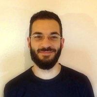 Andrea Mazzocchi