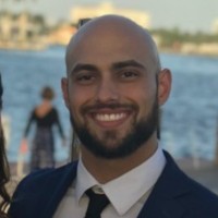 Jesse Rodriguez