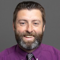 Adam Troxel