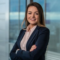Milena Dąbrowska
