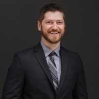 Christopher Swyers, Arm, Aic, Ains, Ais