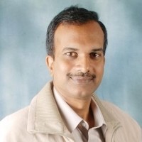 Vidya Sagar M (NagarjunaDreamLand)