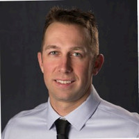 Eric Wordekemper
