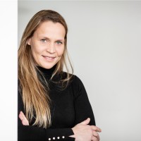 Elke Puyenbroeck