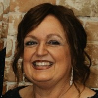 Melissa “Missy” Ashley