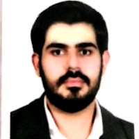Alireza Valian