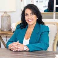 Janet Gioello