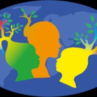 Creative Odyssey NPO
