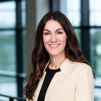 Sandra Metzger