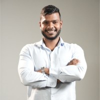 Ruvindu Liyanage