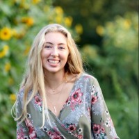 Katie Johnston