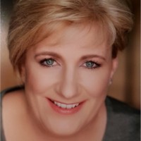 Claudia Geltenpoth