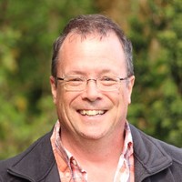 Claude Bissonnette