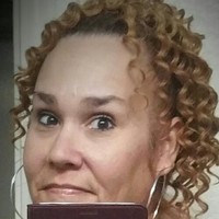 Carol/Coco Beatty