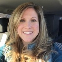 Andrea Zellers