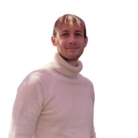 Nikolai Knudsen