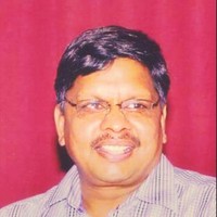 CA Sudhir Bhansali