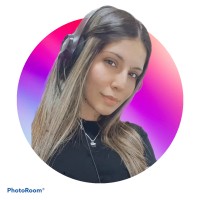 Giuliana Gigio