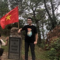 Lê Kha
