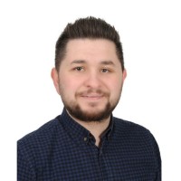 İlker Ertavlı