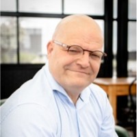 Jan Megens