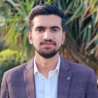 Johar Raza