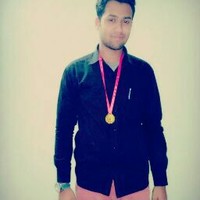 Roshan Ansari