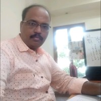 Sandosh Kumar Manikandan