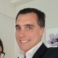 Jérémy Delmotte