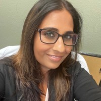 Charan Kaur