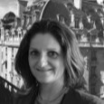 Karine Nataf