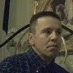 Patrick Pratt