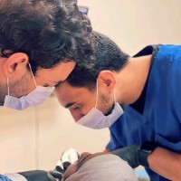 Ibrahim Hassan