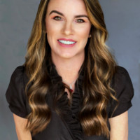 Stacey Collins