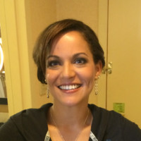 Eryn O.
